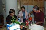 2006 Orchid Show 221