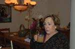 2006 Orchid Show 224