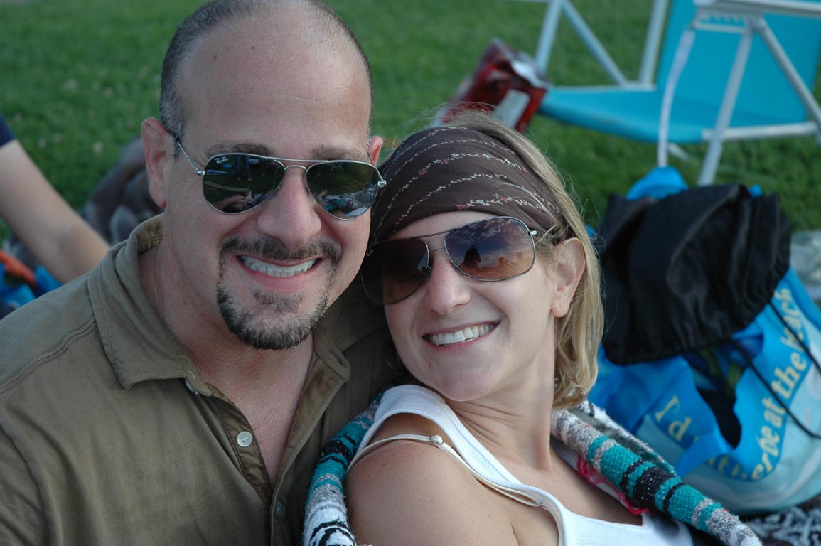 2006 Summer Oxnard BBQ 109