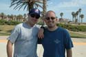 2006 Summer Oxnard BBQ 001