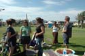 2006 Summer Oxnard BBQ 002