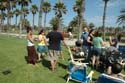 2006 Summer Oxnard BBQ 004
