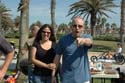 2006 Summer Oxnard BBQ 005