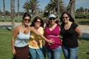 2006 Summer Oxnard BBQ 006