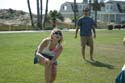 2006 Summer Oxnard BBQ 011