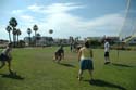 2006 Summer Oxnard BBQ 016