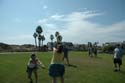 2006 Summer Oxnard BBQ 018