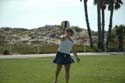 2006 Summer Oxnard BBQ 021