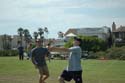 2006 Summer Oxnard BBQ 022