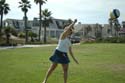 2006 Summer Oxnard BBQ 024