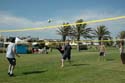 2006 Summer Oxnard BBQ 027