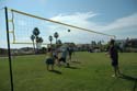 2006 Summer Oxnard BBQ 034