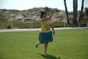 2006 Summer Oxnard BBQ 037