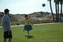 2006 Summer Oxnard BBQ 039