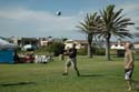 2006 Summer Oxnard BBQ 043