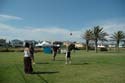 2006 Summer Oxnard BBQ 044