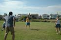2006 Summer Oxnard BBQ 064
