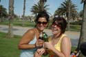 2006 Summer Oxnard BBQ 081