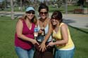 2006 Summer Oxnard BBQ 082