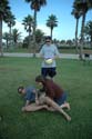 2006 Summer Oxnard BBQ 106