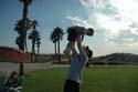 2006 Summer Oxnard BBQ 111