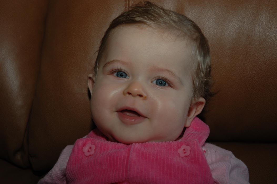 2006 Passover 021