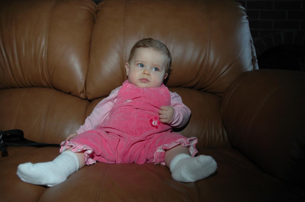 2006 Passover 031