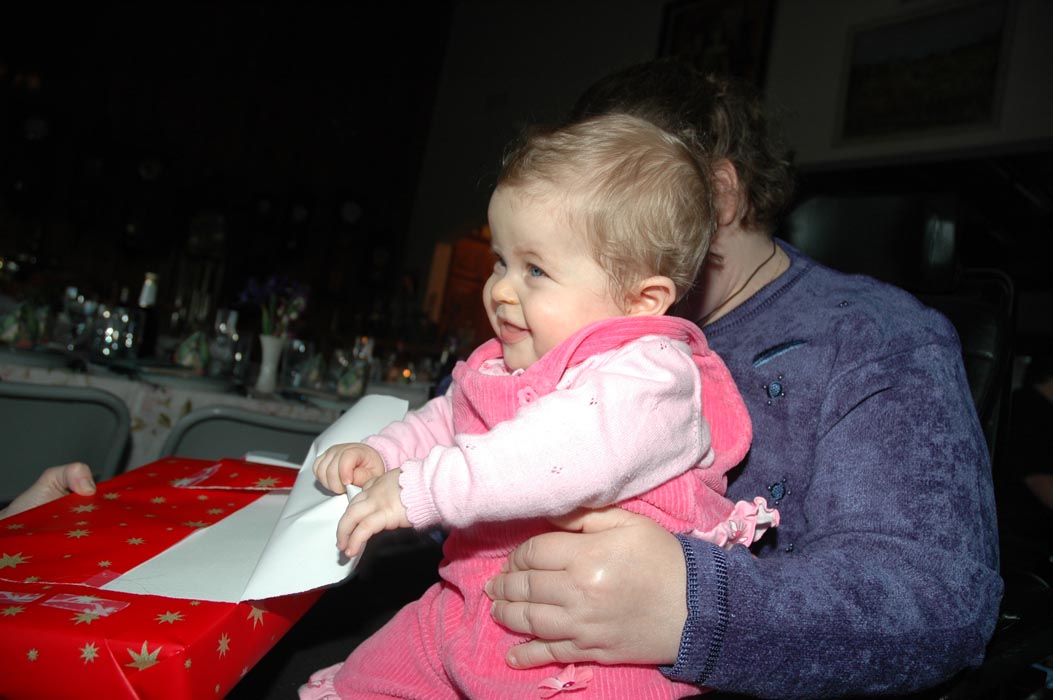 2006 Passover 037