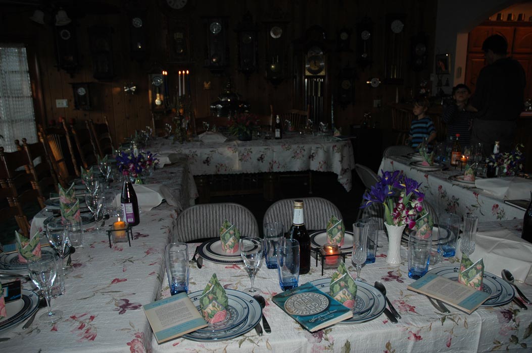 2006 Passover 080
