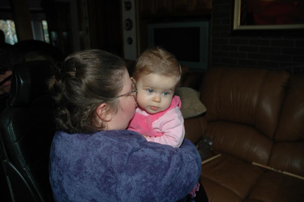 2006 Passover 082