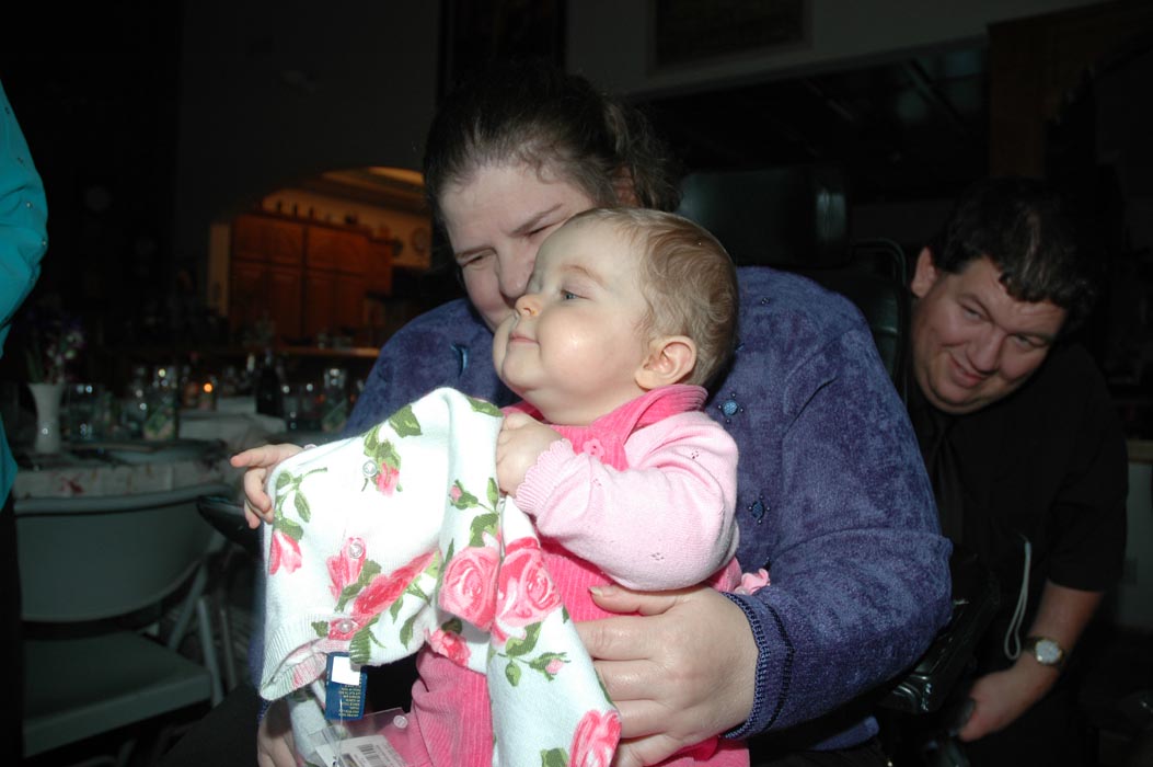 2006 Passover 115