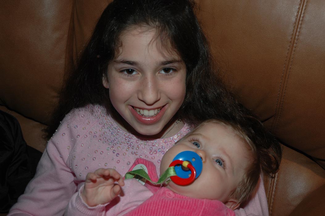 2006 Passover 139