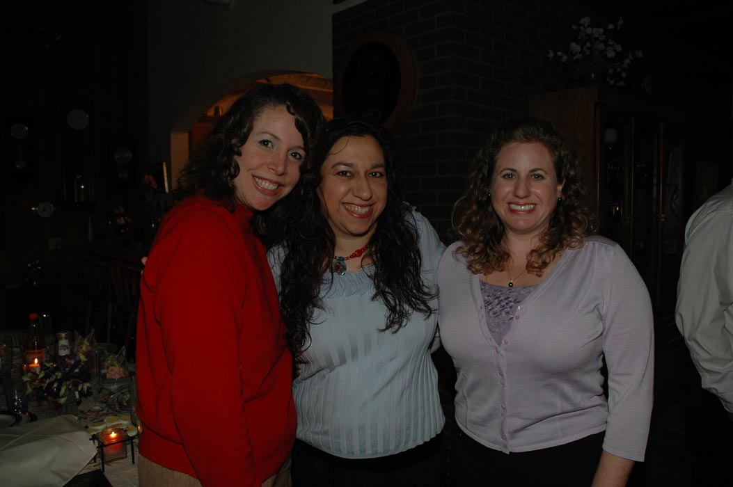 2006 Passover 142