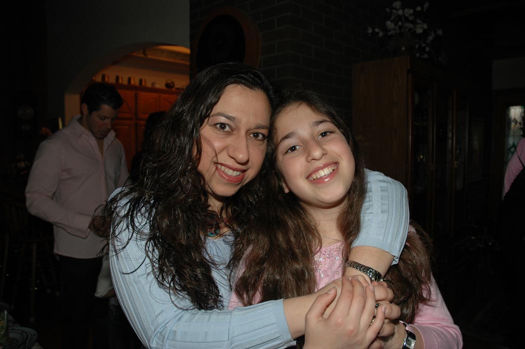 2006 Passover 145
