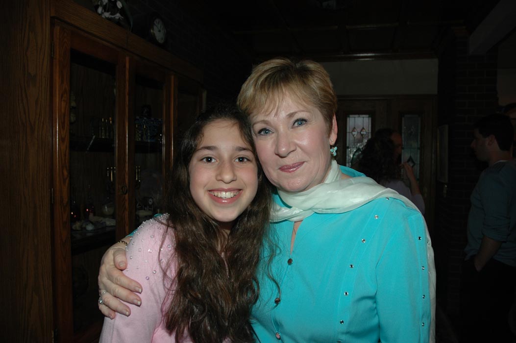 2006 Passover 146