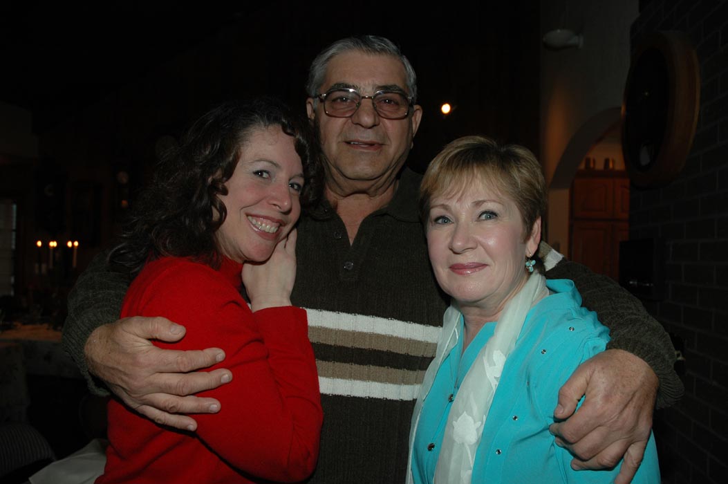 2006 Passover 147