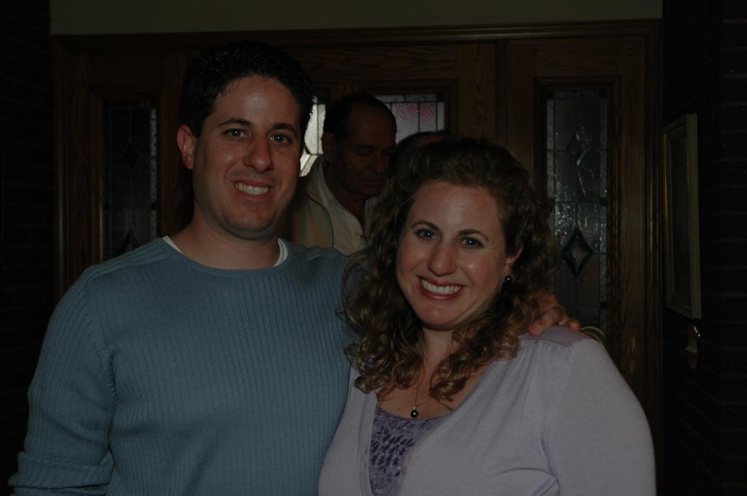 2006 Passover 152