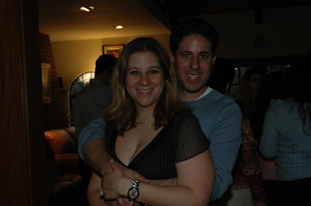 2006 Passover 154