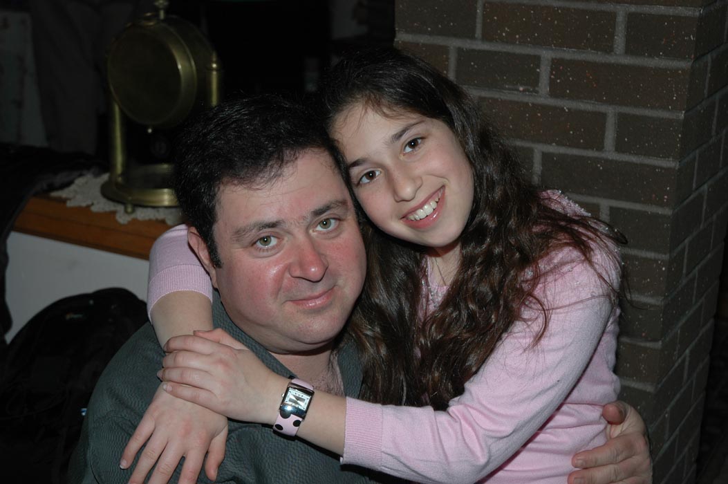 2006 Passover 163