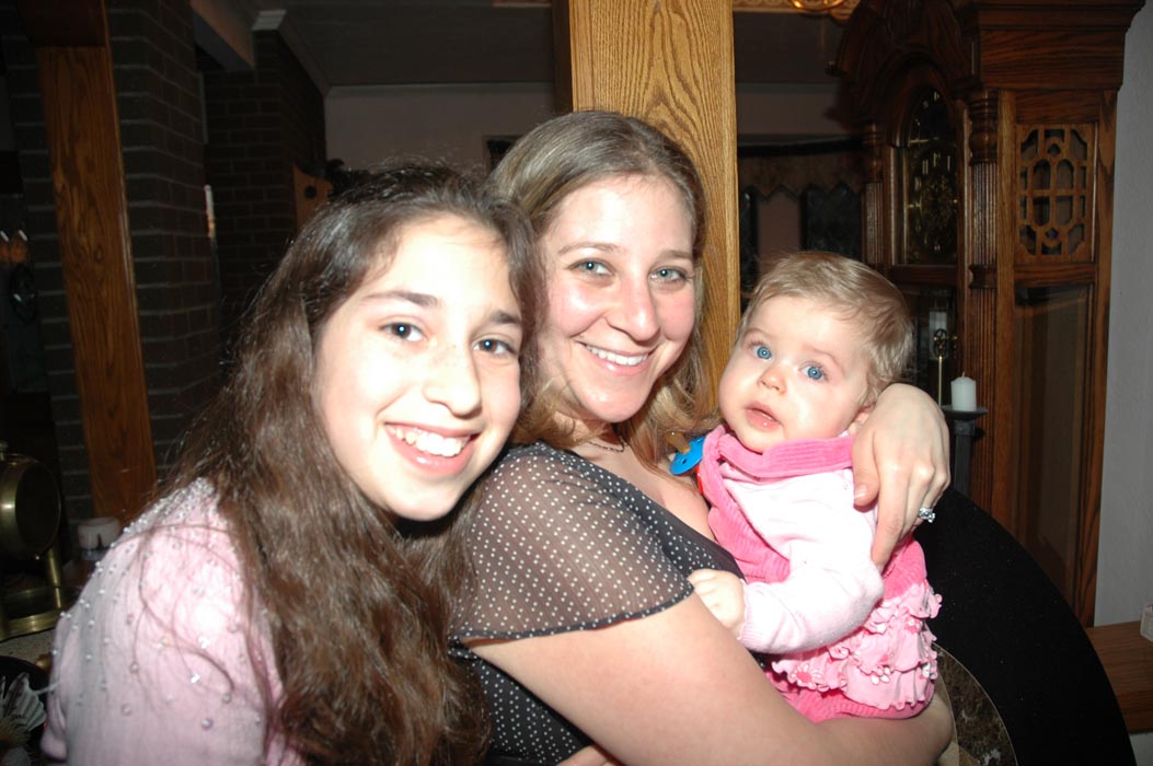 2006 Passover 164