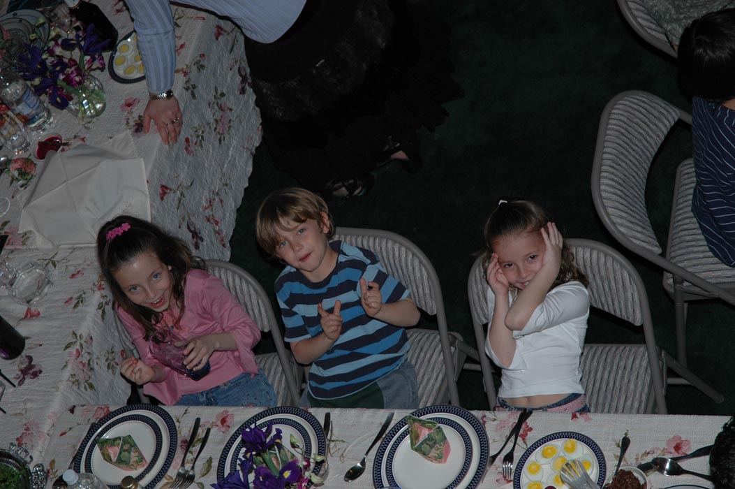 2006 Passover 177