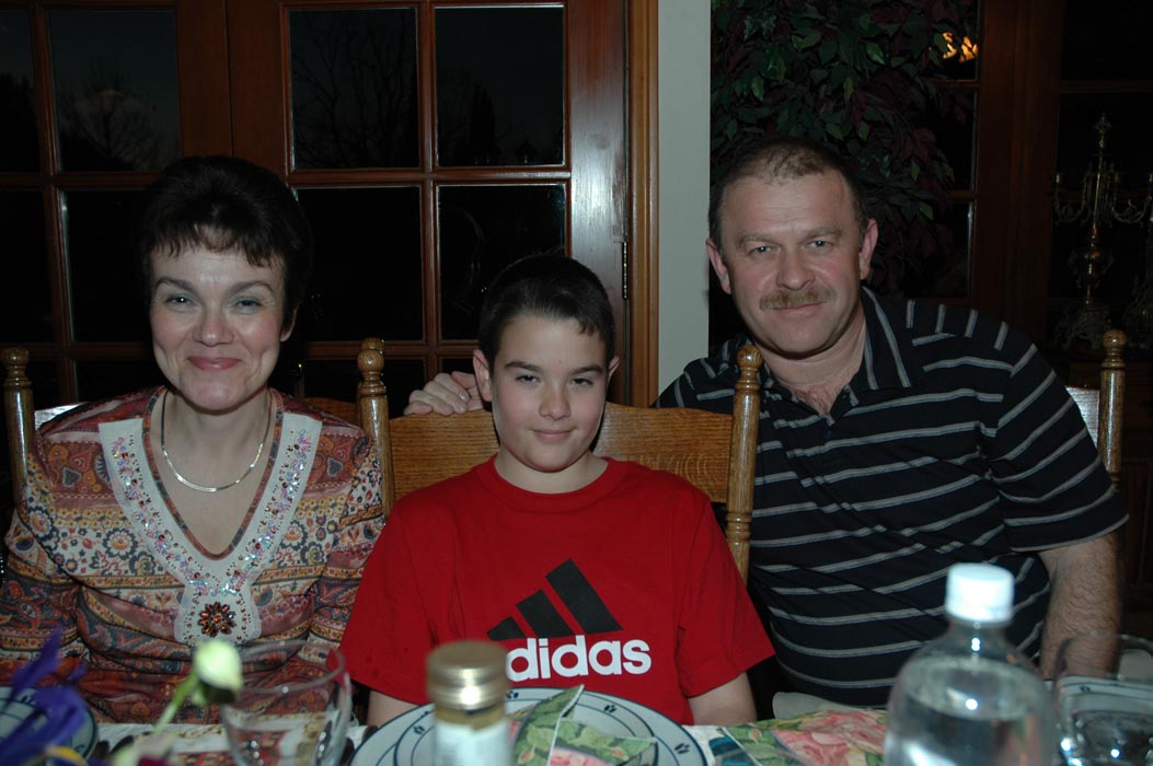 2006 Passover 181