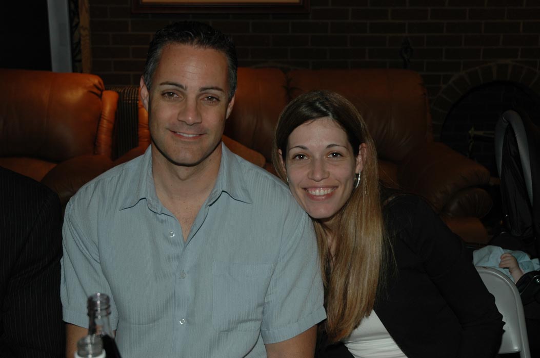 2006 Passover 182