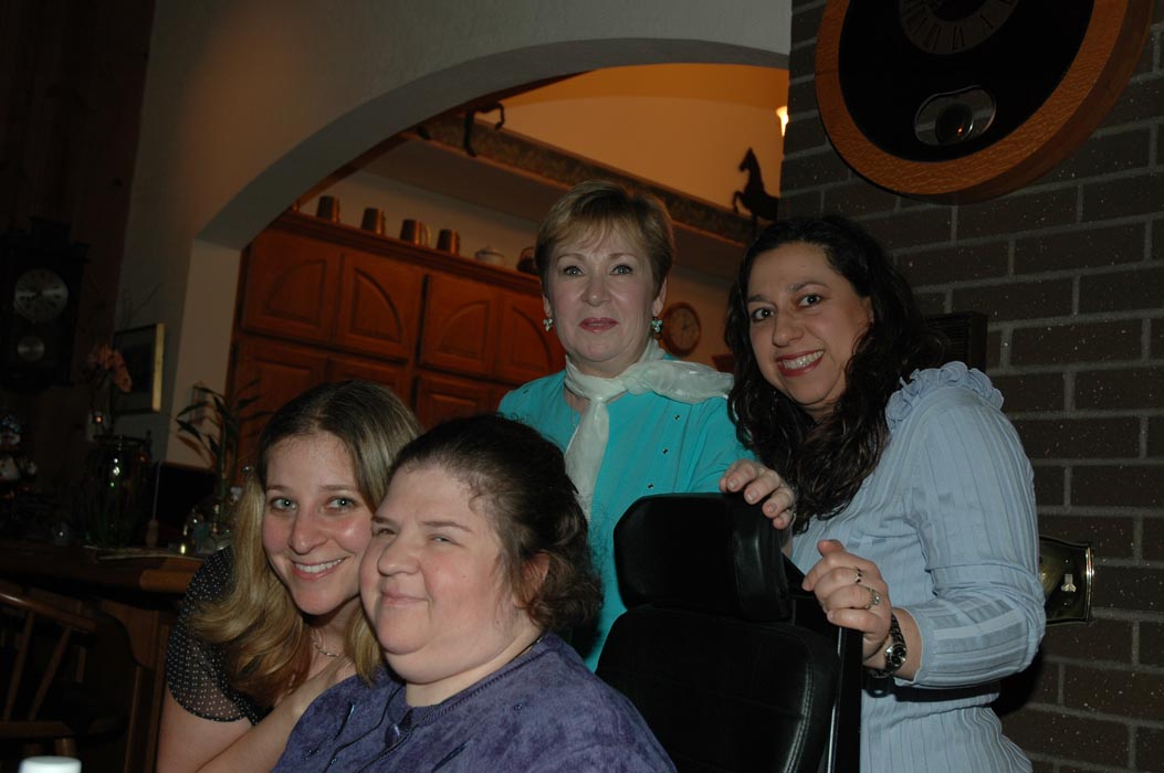 2006 Passover 188
