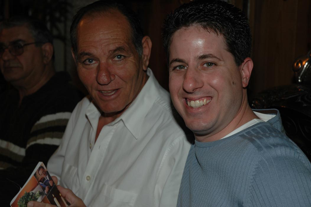 2006 Passover 192