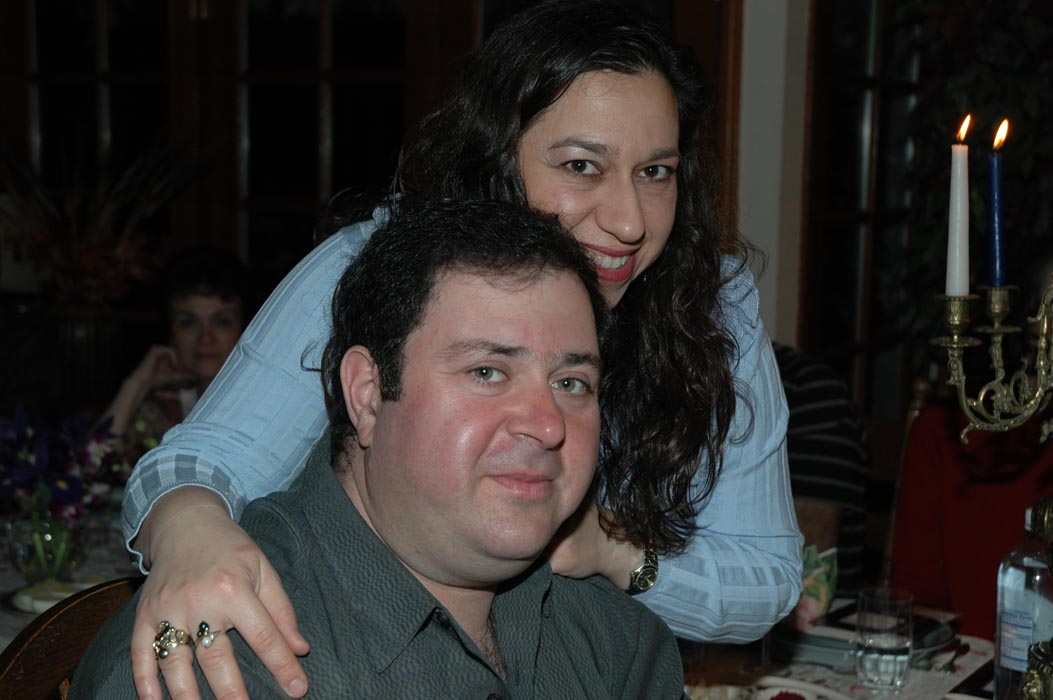 2006 Passover 193