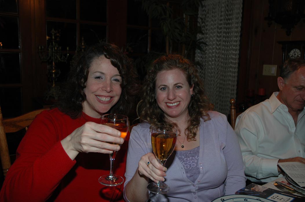 2006 Passover 196