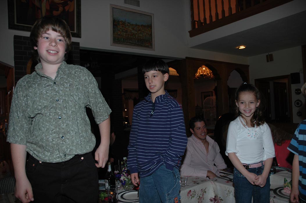 2006 Passover 211