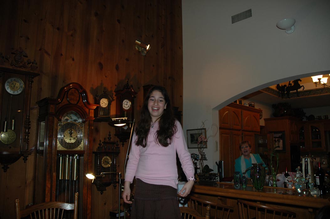 2006 Passover 213