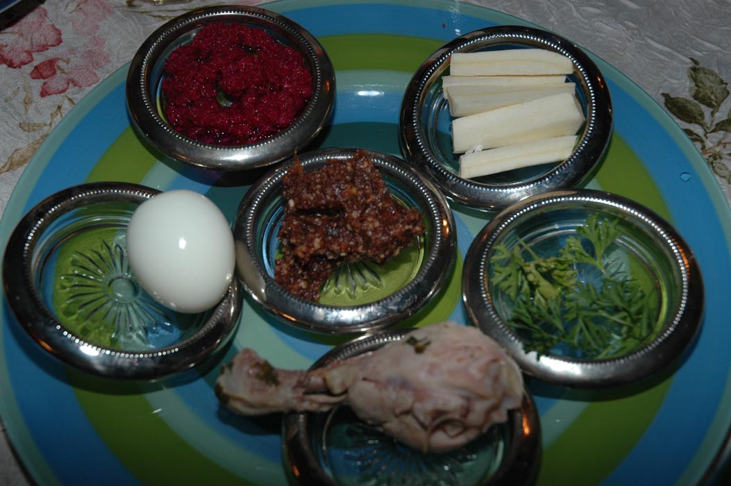 2006 Passover 219